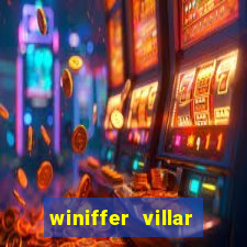 winiffer villar only fans